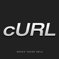 Php Curl 教學 Inspiregate 派克空間