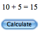 Output element